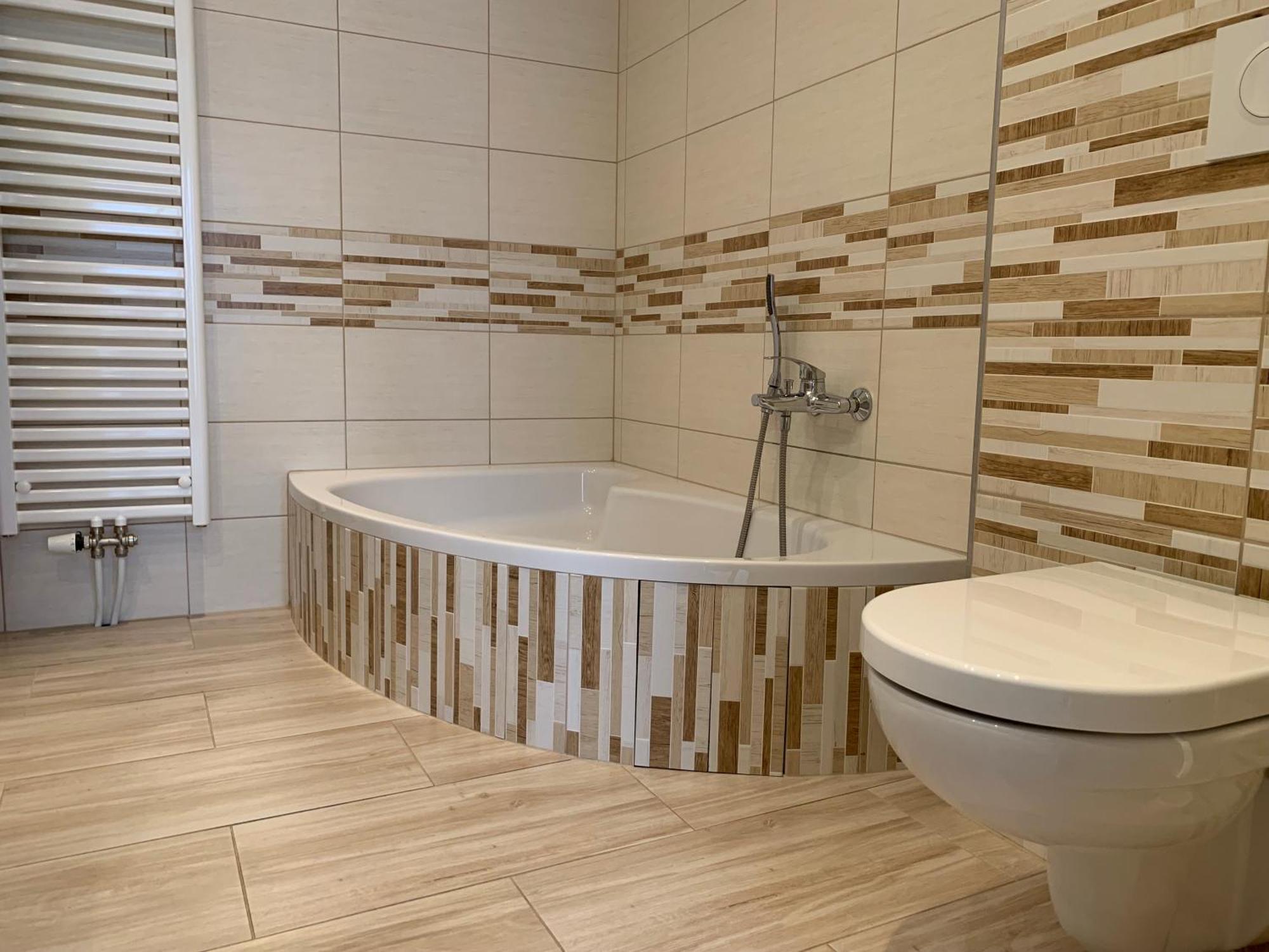 Apartman Jana Kunovice Extérieur photo
